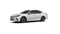 2027 Toyota Camry XSE AWD