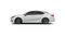 2027 Toyota Camry XSE AWD