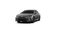 2027 Toyota Camry SE AWD