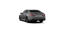 2027 Toyota Camry SE AWD