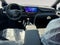 2026 Toyota Camry Nightshade AWD