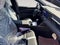 2026 Toyota Camry Nightshade AWD