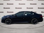 2026 Toyota Camry Nightshade AWD