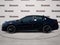 2026 Toyota Camry Nightshade AWD