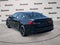 2026 Toyota Camry Nightshade AWD