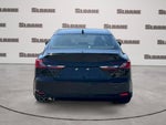 2026 Toyota Camry Nightshade AWD