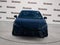 2026 Toyota Camry Nightshade AWD