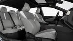 2027 Toyota Camry SE AWD