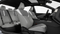 2027 Toyota Camry SE AWD