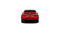 2027 Toyota Camry SE AWD