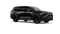 2026 Toyota Grand Highlander Hybrid Nightshade