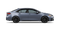 2027 Toyota Corolla SE