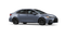 2027 Toyota Corolla SE