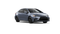2027 Toyota Corolla SE