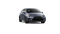 2027 Toyota Corolla SE