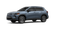 2026 Toyota Corolla Cross Hybrid SE