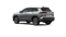 2026 Toyota Corolla Cross Hybrid S