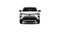 2026 Toyota Corolla Cross Hybrid S