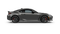 2026 Toyota GR86 Premium MT