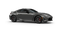 2026 Toyota GR86 Premium MT