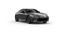 2026 Toyota GR86 Premium MT