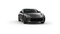 2026 Toyota GR86 Premium MT
