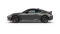 2026 Toyota GR86 Premium MT