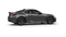 2026 Toyota GR86 Premium MT