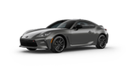 2026 Toyota GR86 Premium MT