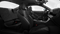 2026 Toyota GR86 Premium MT