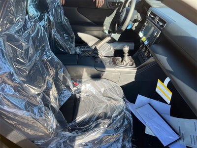 2026 Toyota GR86 Yuzu Edition