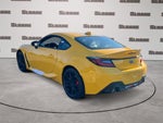 2026 Toyota GR86 Yuzu Edition