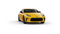 2026 Toyota GR86 Yuzu Edition