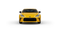 2026 Toyota GR86 Yuzu Edition