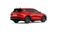2026 Toyota Toyota Crown Signia XLE