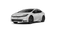 2027 Toyota Prius XLE