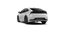 2027 Toyota Prius XLE