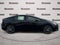 2026 Toyota Prius XLE AWD