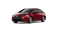 2027 Toyota Corolla Hybrid LE