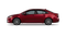 2027 Toyota Corolla Hybrid LE