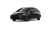 2027 Toyota Corolla Hybrid SE AWD