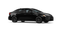 2027 Toyota Corolla Hybrid SE AWD