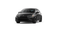 2027 Toyota Corolla Hybrid SE AWD