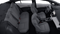 2027 Toyota Corolla Hybrid SE AWD