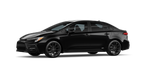 2027 Toyota Corolla Hybrid SE AWD