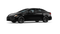2027 Toyota Corolla Hybrid SE AWD