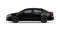 2027 Toyota Corolla Hybrid SE AWD
