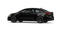 2027 Toyota Corolla Hybrid SE AWD