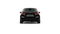 2027 Toyota Corolla Hybrid SE AWD
