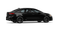 2027 Toyota Corolla Hybrid SE AWD